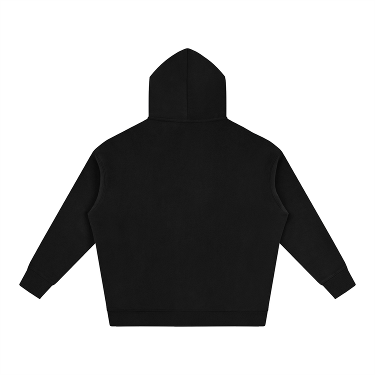 TC New York Oversized Hoodie