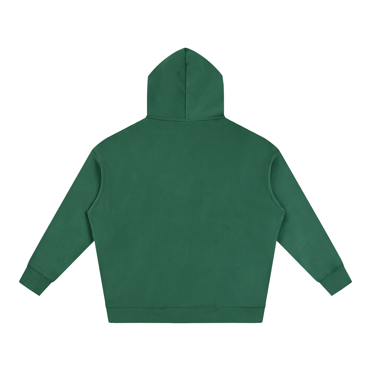 TC New York Oversized Hoodie