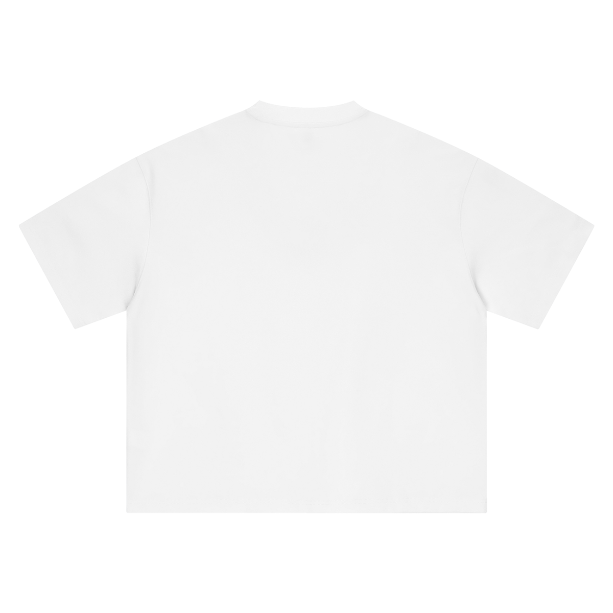 So Tough! Tee