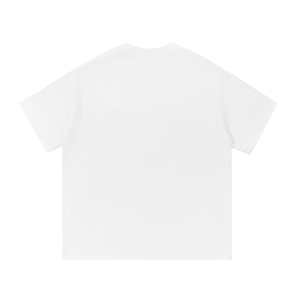 Samurai Tee