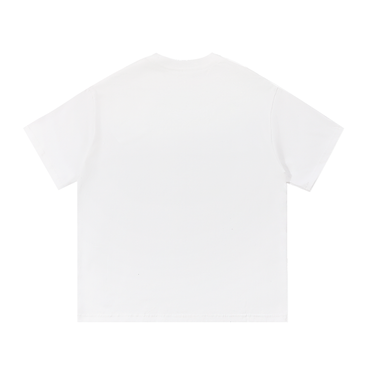 Samurai Tee