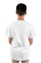 Load image into Gallery viewer, So Tough! T-Shirt
