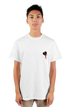 Load image into Gallery viewer, Tough Love T-Shirt