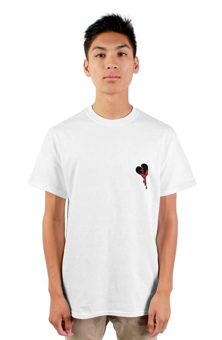 Tough Love T-Shirt