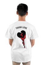 Load image into Gallery viewer, Tough Love T-Shirt
