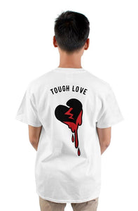 Tough Love T-Shirt