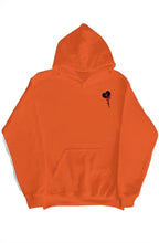 Load image into Gallery viewer, Tough Love Hoodie