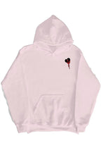 Load image into Gallery viewer, Tough Love Hoodie
