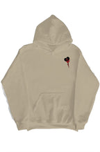 Load image into Gallery viewer, Tough Love Hoodie