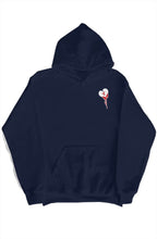 Load image into Gallery viewer, Tough Love Hoodie