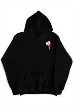 Load image into Gallery viewer, gildan pullover hoody