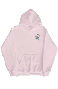 Romance is Dead Hoodie