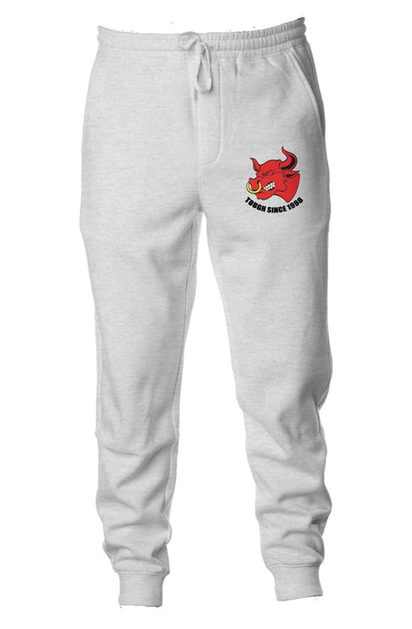 Midweight Fleece Joggers