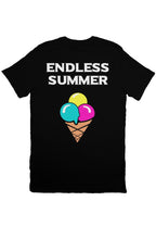 Load image into Gallery viewer, Ice Cream Tee