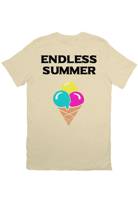 Bella Canvas T Shirt