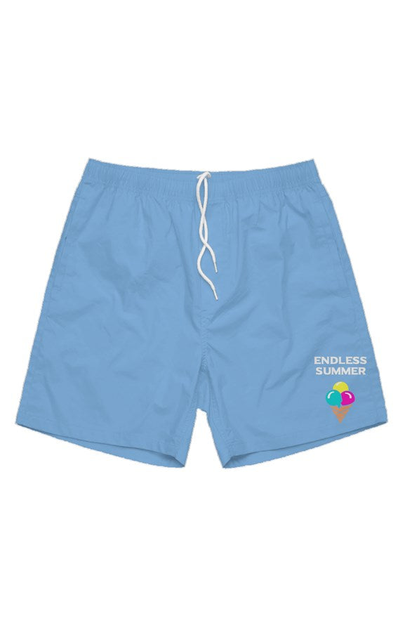 Ice Cream Shorts