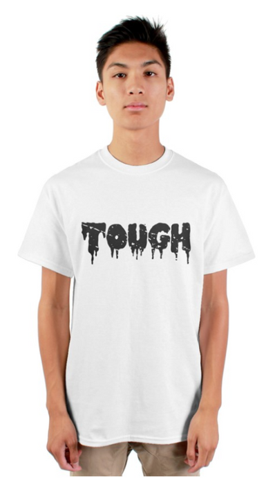 Tough T-Shirt